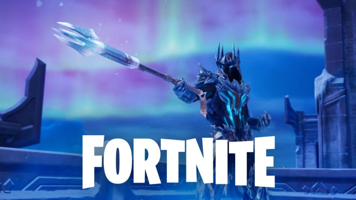 When Will Fortnite Chapter 7 Season 2 Servers Be Back Up