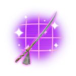 Fortnite Typhoon Blade