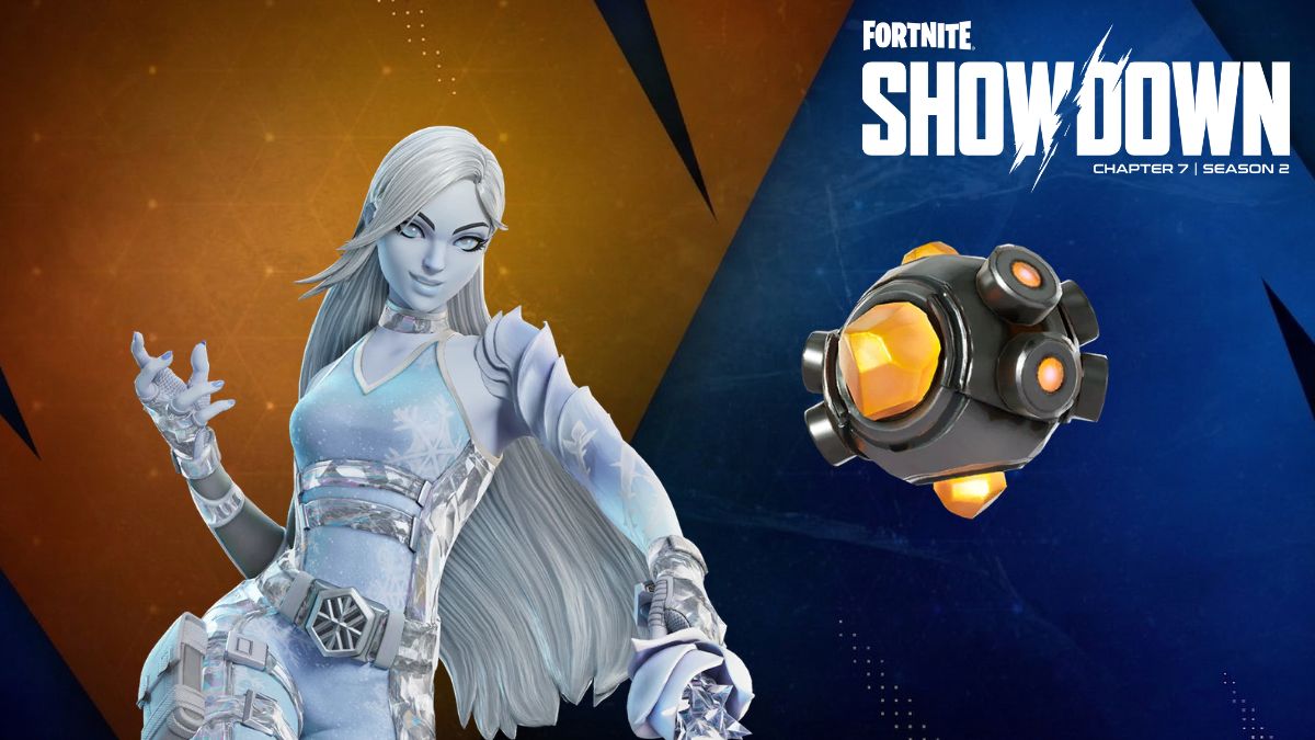 Fortnite march 24 hotfix