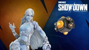 Fortnite March 24 Hotfix Brings Major Buffs to Chapter 7 Season 2