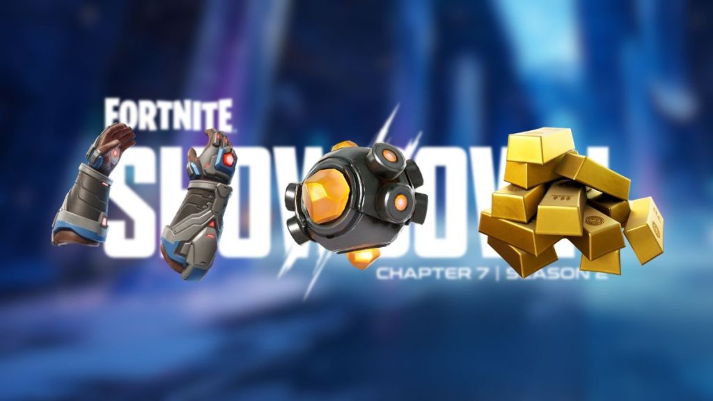 Fortnite march 24 hotfix