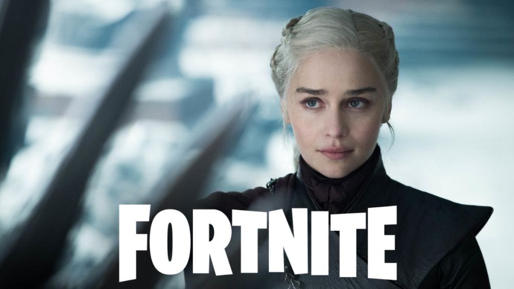 Fortnite Game of Thrones Skins: Release Date, Price, and How to Get Them

https://static.beebom.com/wp-content/uploads/2026/03/Fortnite-x-Game-of-Thrones-Collab.jpg?w=1024&quality=75
