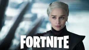 Fortnite Game of Thrones Skins: Release Date, Price, and How to Get Them
