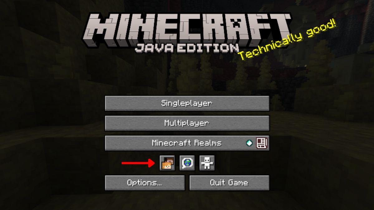Minecraft Chaos Cubed Update: Expected Release Date, Features & More ...