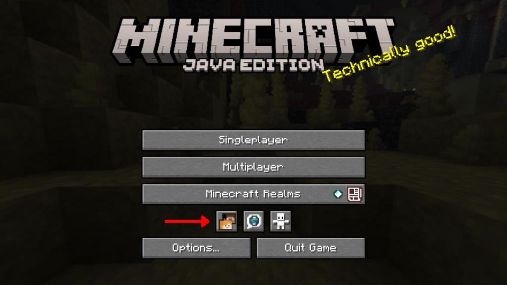 Minecraft Chaos Cubed Update: Expected Release Date, Features & More