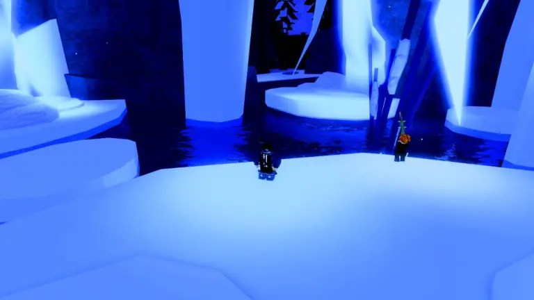 Frostwyrm-spawn-location-Fisch