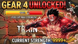 Fruit Piece Incremental Codes (March 2026)