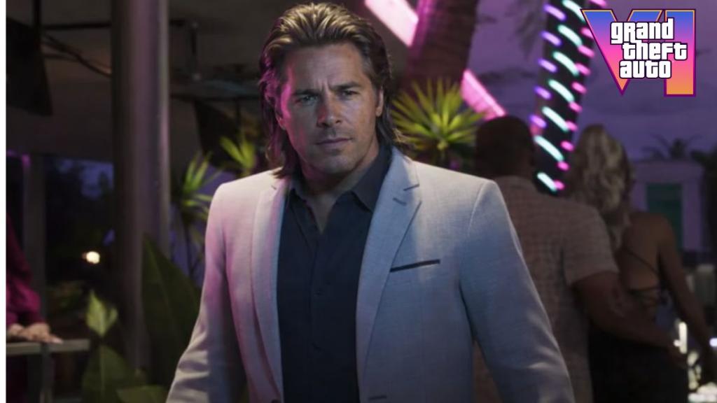 GTA 6 Trailer 3 Release Window Has Finally Been Revealed by Take Two CEO<br>
https://static.beebom.com/wp-content/uploads/2026/03/GTA-6-Miami-Vice-Rumor-Cover-Image.jpg?w=1024&quality=75