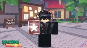 Garden Horizons IGMA Seed Pack Guide