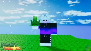 How to Get Strange Plants in Garden Horizons