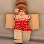 Gardner Gwen