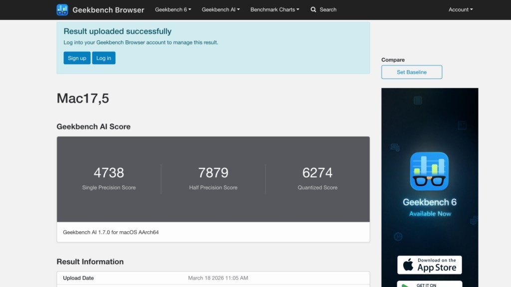 Geekbench-AI-Scores-MacBook-Neo