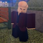 All NPCs in Bizarre Lineage and What They Do