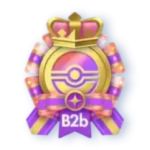 Pokemon TCG Pocket Mega Shine Emblem Event Guide