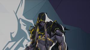 How to Get Free Ranked Skin in Marvel Rivals Season 10