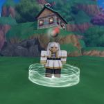 Great Mage Seller