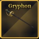 Griffon