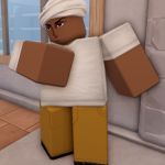 All NPCs in Bizarre Lineage and What They Do