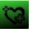 Heal Skill