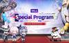 Honkai Star Rail 4.1 livestream date and time guide