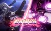 Honkai Star Rail King Pom Pom boss guide