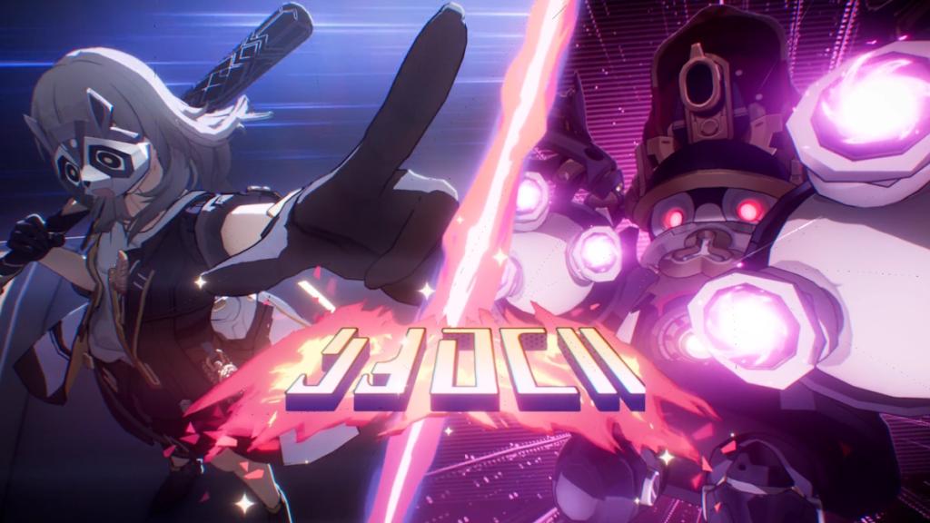 HSR King Pom-Pom Boss Guide

https://static.beebom.com/wp-content/uploads/2026/03/Honkai-Star-Rail-King-Pom-Pom-boss-guide.jpg?w=1024&quality=75