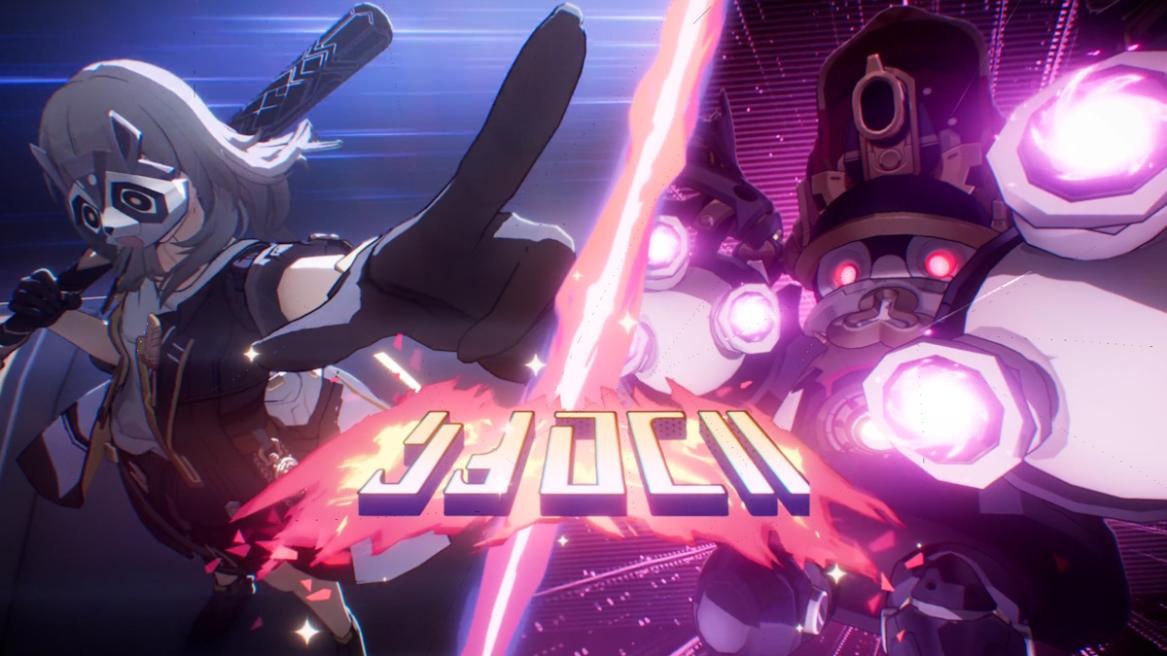 Honkai Star Rail King Pom Pom boss guide