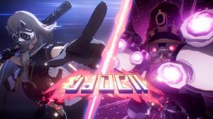 HSR King Pom-Pom Boss Guide