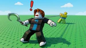 Hooked Codes (March 2026)