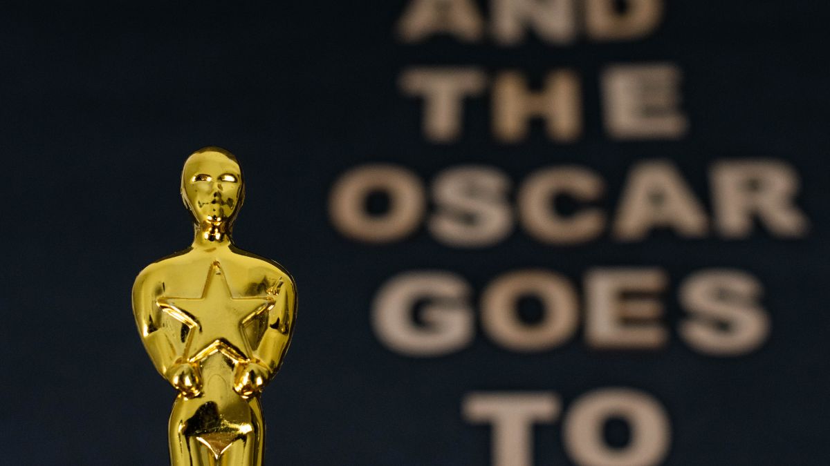 How to Watch Oscars 2026 Live