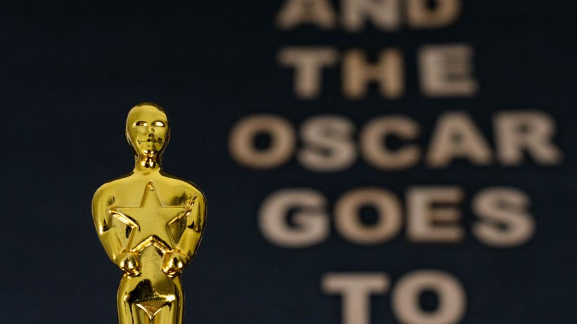 How to Watch Oscars 2026 Live