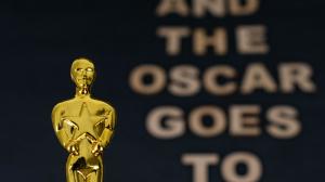 How to Watch Oscars 2026 Live: Stream on Hulu, ABC & More