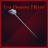 Ice Queen