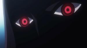 One Piece: Imu's Domi Reversi Technique, Explained