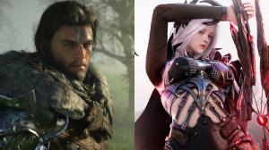 Is Crimson Desert Related to Black Desert Online? Answered