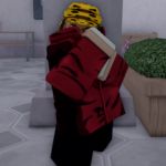 All NPCs in Bizarre Lineage and What They Do