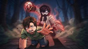 Killspree Codes (March 2026)