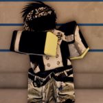 All NPCs in Bizarre Lineage and What They Do