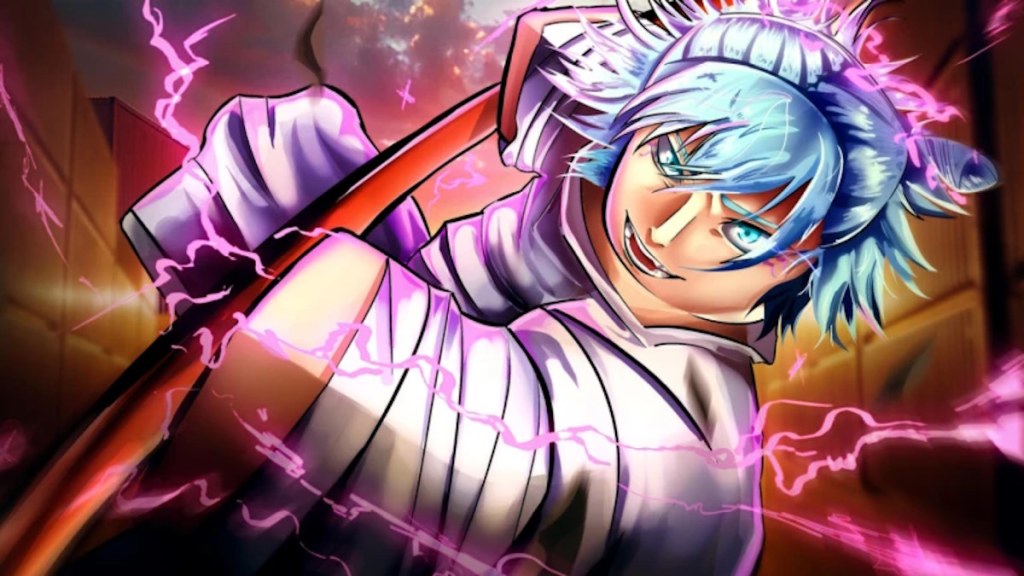 Kaizen Weapon tier list