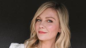 Kirsten Dunst Lands a Role in 'A Minecraft Movie 2,' Fulfilling Longtime Dream