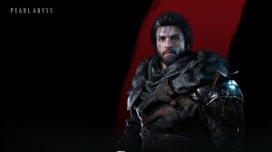 How to Increase Inventory Space in Crimson Desert