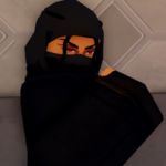 All NPCs in Bizarre Lineage and What They Do