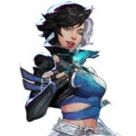 Marvel Rivals Pick Rates: Best Heroes to Pick and Win Right Now (March 2026)