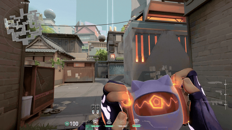 Valorant Agent 30 Miks Guide: Abilities, Ultimate, and More