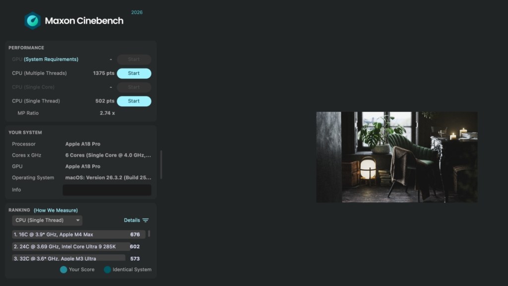acBook-Neo-Cinebench-Scores