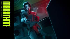 What is Heat in Marathon? Stamina Explained