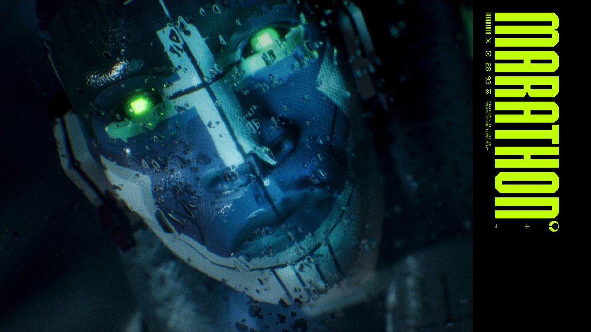 Marathon Tips and Tricks