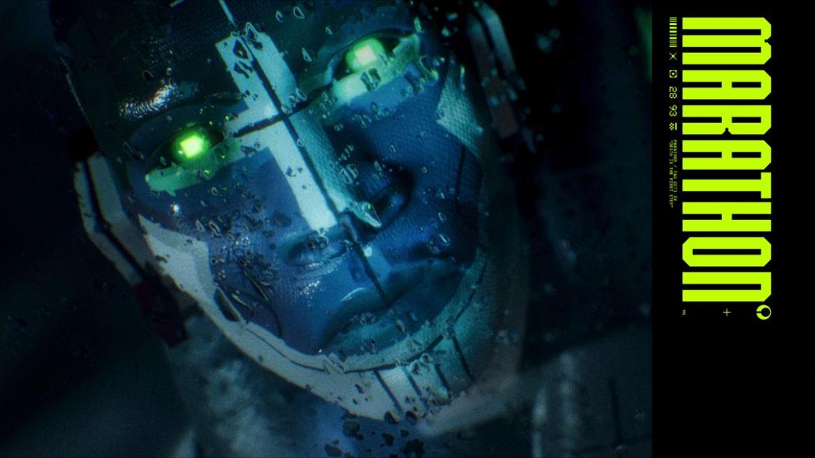 Marathon Tips and Tricks