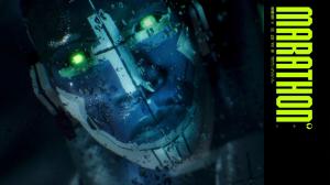 10 Marathon Beginner Tips and Tricks To Stay Alive and Get Better Loot