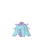 Mareanie